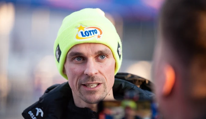 Małysz ogłasza ws. przyszłości Żyły. Klamka zapadła. Znane powody tej decyzji