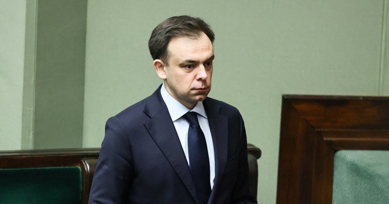 11 państw wydało oświadczenie o wojnie w Iranie. Wśród nich jest Polska