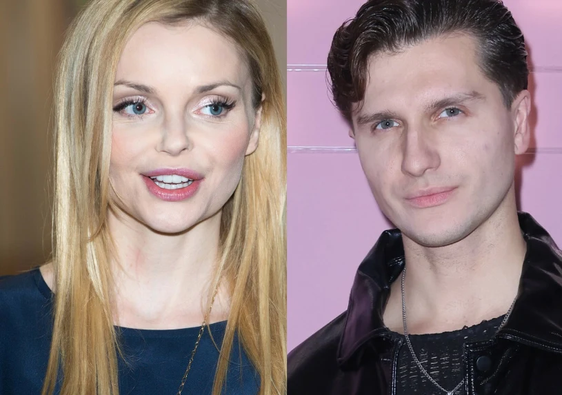 Kassin podsumował występy uczestników "TzG". Wie, czego zabrakło u Miko