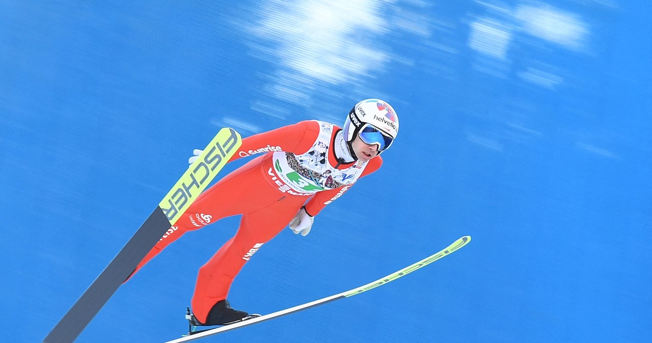 Zapadła ostateczna decyzja ws. 44-letniej legendy. Jest oficjalny komunikat