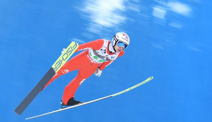 Zapadła ostateczna decyzja ws. 44-letniej legendy. Jest oficjalny komunikat