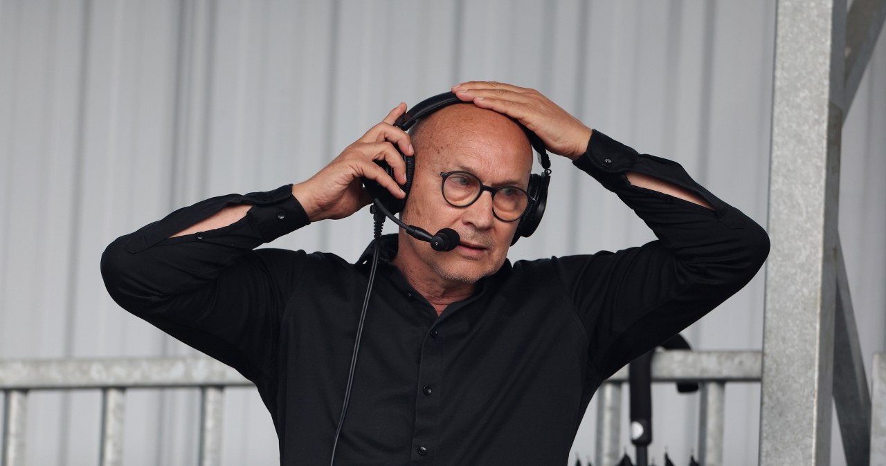 Media: Znany komentator zwolniony z Canal+. Wstrząsające słowa na antenie