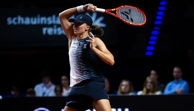 Powrót Świątek na zwycięską ścieżkę, a to nie koniec. Jest komunikat WTA