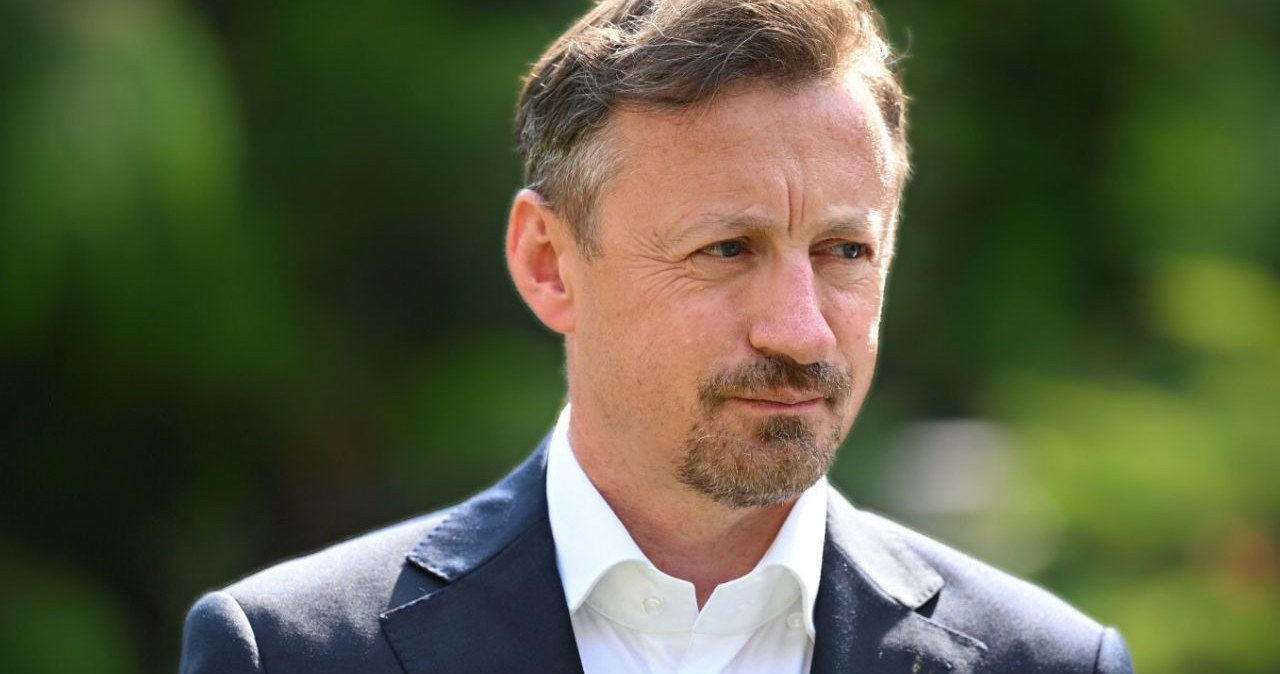 Małysz nie będzie prezesem, za to emeryturę ma od 8 lat. To niemała kwota