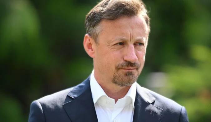 Kłopoty Adama Małysza. Wystosował apel do fanów. "Uwaga"
