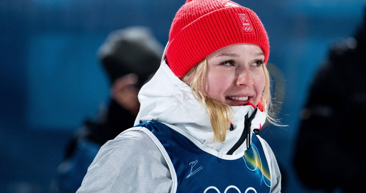 19-letnia Polka przeszła przez koszmar. Teraz mówi o macierzyństwie