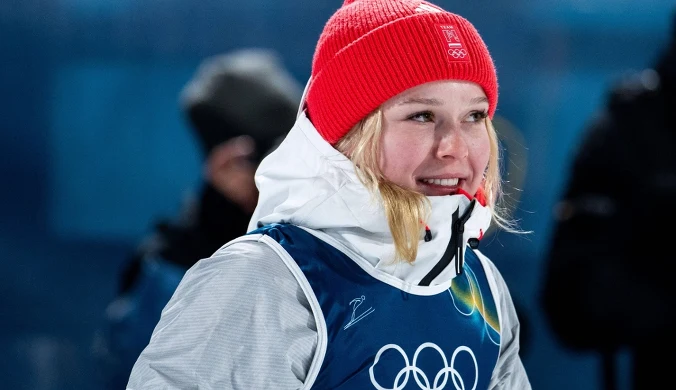 19-letnia Polka przeszła przez koszmar. Teraz mówi o macierzyństwie