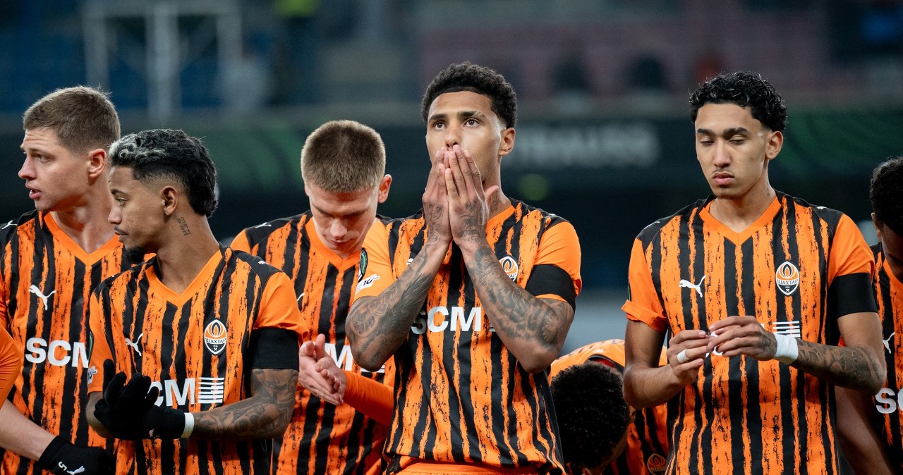 Surowa kara dla Ukraińców, 5 milionów za złamanie prawa. Nie było litości