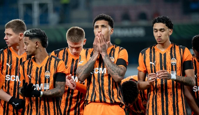 Surowa kara dla Ukraińców, 5 milionów za złamanie prawa. Nie było litości