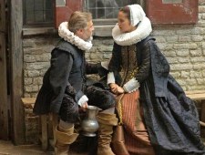 Tulipanowa gorączka