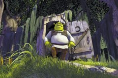 Shrek