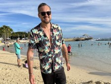 Niezwykłe Stany Prokopa