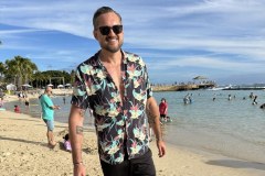 Niezwykłe Stany Prokopa