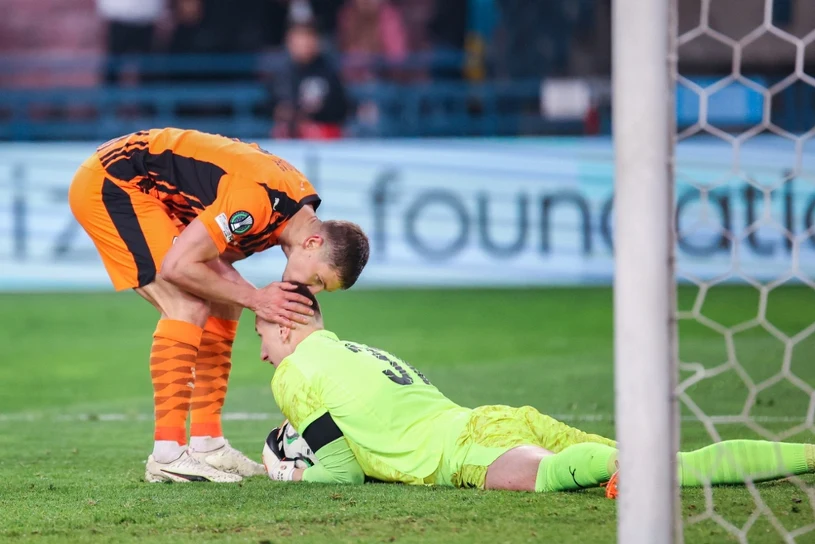 Wszystko rozstrzygnie się dziś. Wielki mecz coraz bliżej Polski