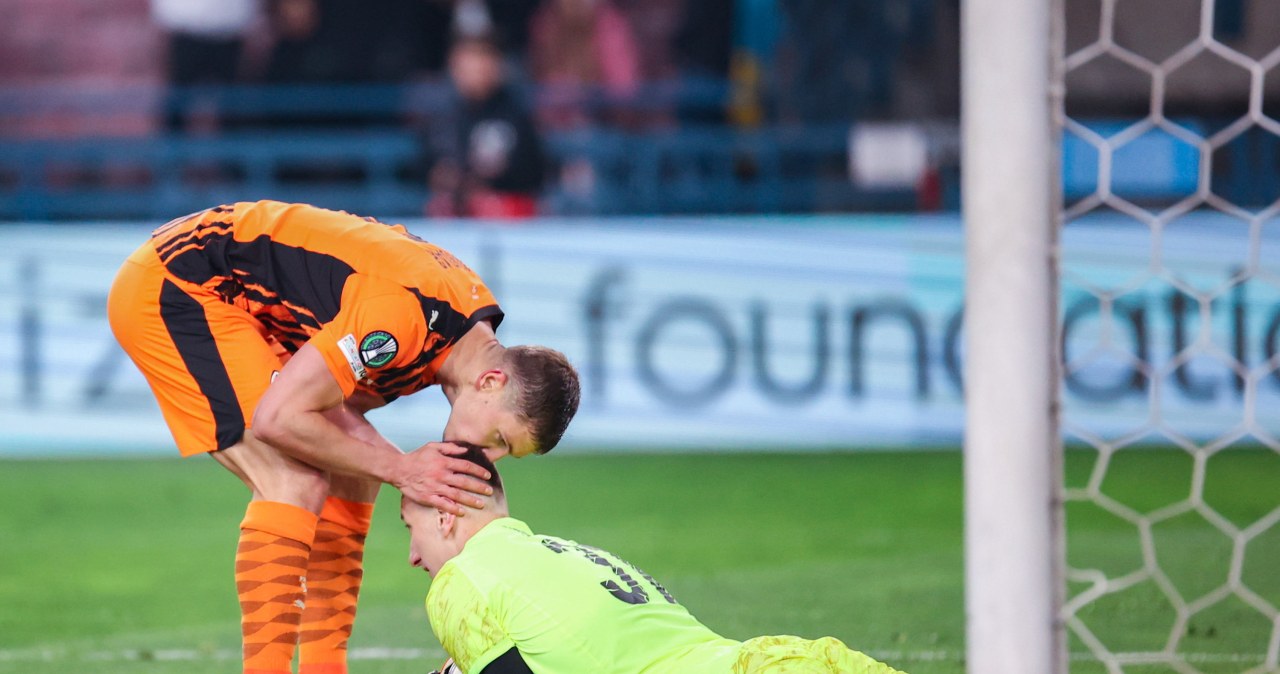 Wszystko rozstrzygnie się dziś. Wielki mecz coraz bliżej Polski