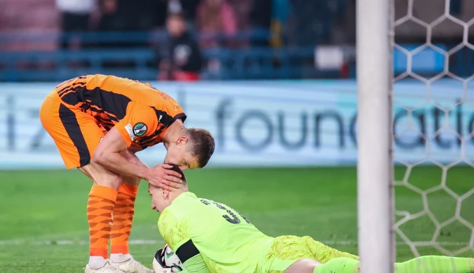 Wszystko rozstrzygnie się dziś. Wielki mecz coraz bliżej Polski