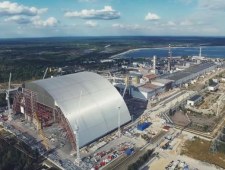 Czarnobyl: chronologia katastrofy