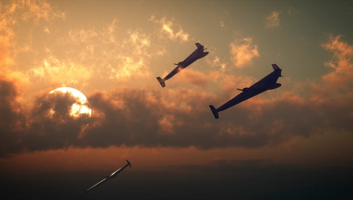 ​Kolejna tragiczna noc na Ukrainie. W wyniku zmasowanych rosyjskich ataków rakietowych i dronowych na miasta w środkowej i południowej części kraju zginęło co najmniej 12 osób, w tym 12-letnie dziecko. Wiele zostało rannych. Najcięższe uderzenia odnotowano w Kijowie, Dnipro, Odessie i Charkowie.