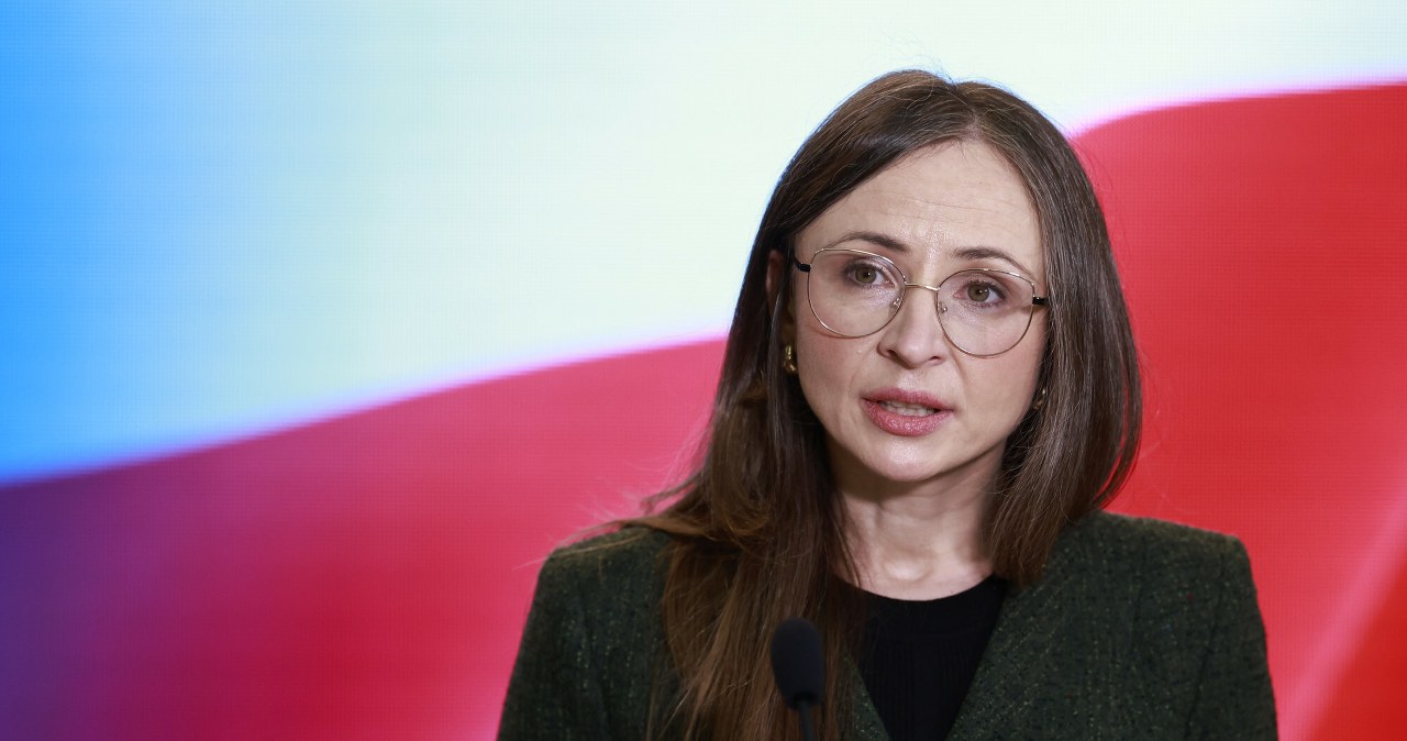 Szykują kolejną rewolucję ws. pracy. "Nikt tym jeszcze nie zapłacił za bułki"