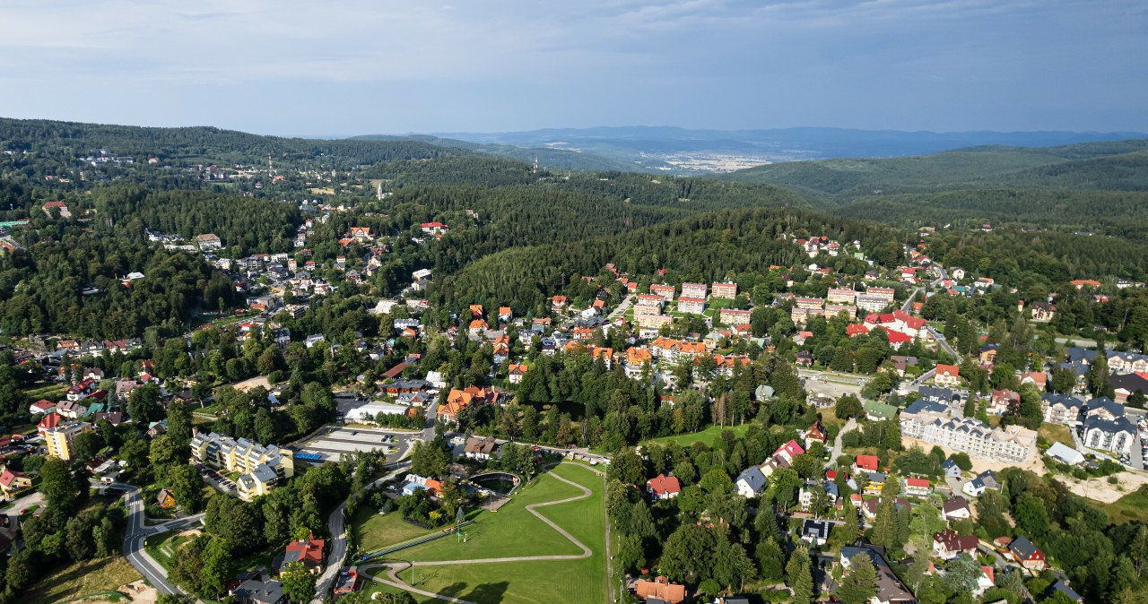 Najazdu wyczekiwanych gości na polskie góry nie będzie. "Zatrzymało się"