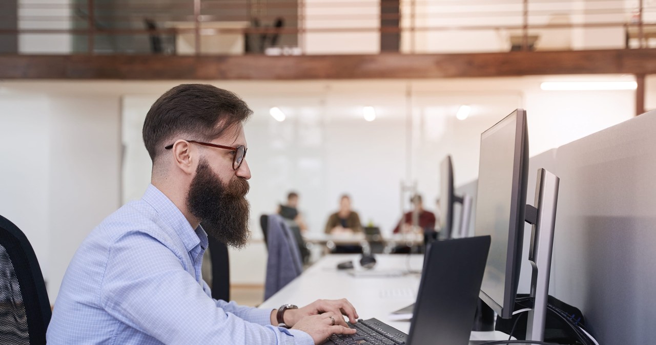 Firmy mogą mieć przykrą niespodziankę. Skarbówka podważy ich rozliczenie