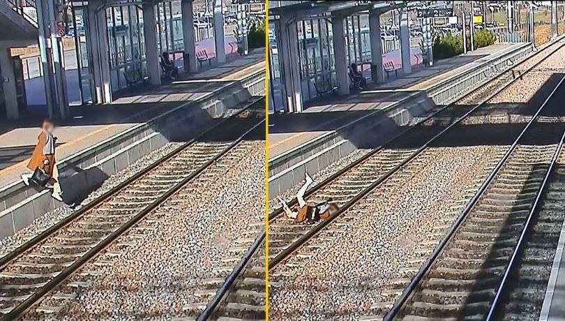 /Pomorska Kolej Metropolitalna /Facebook