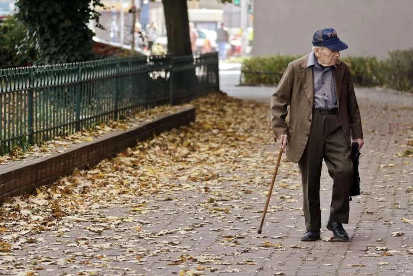 Ile wynosi najwyższa emerytura w Polsce? ZUS podał dokładną kwotę i miejsce