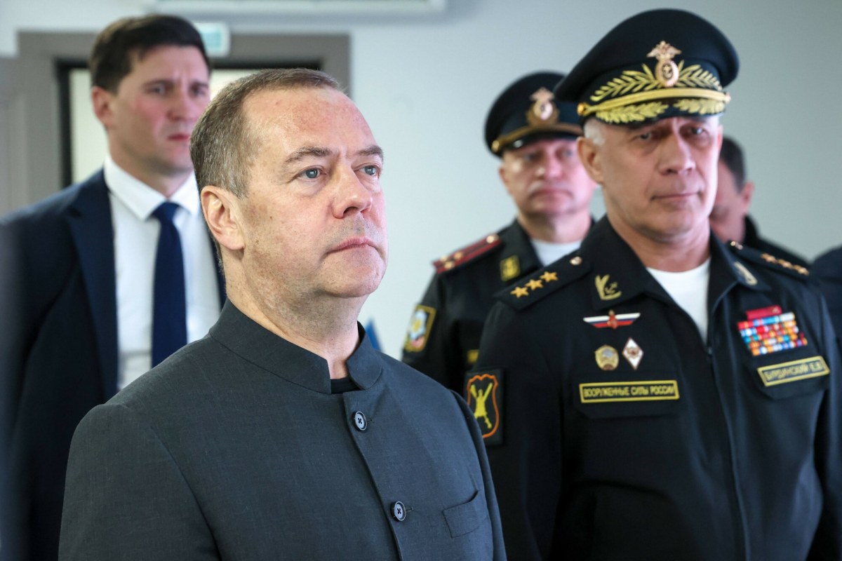 Rosjanie wskazują dwie firmy w Polsce. "Lista potencjalnych celów"