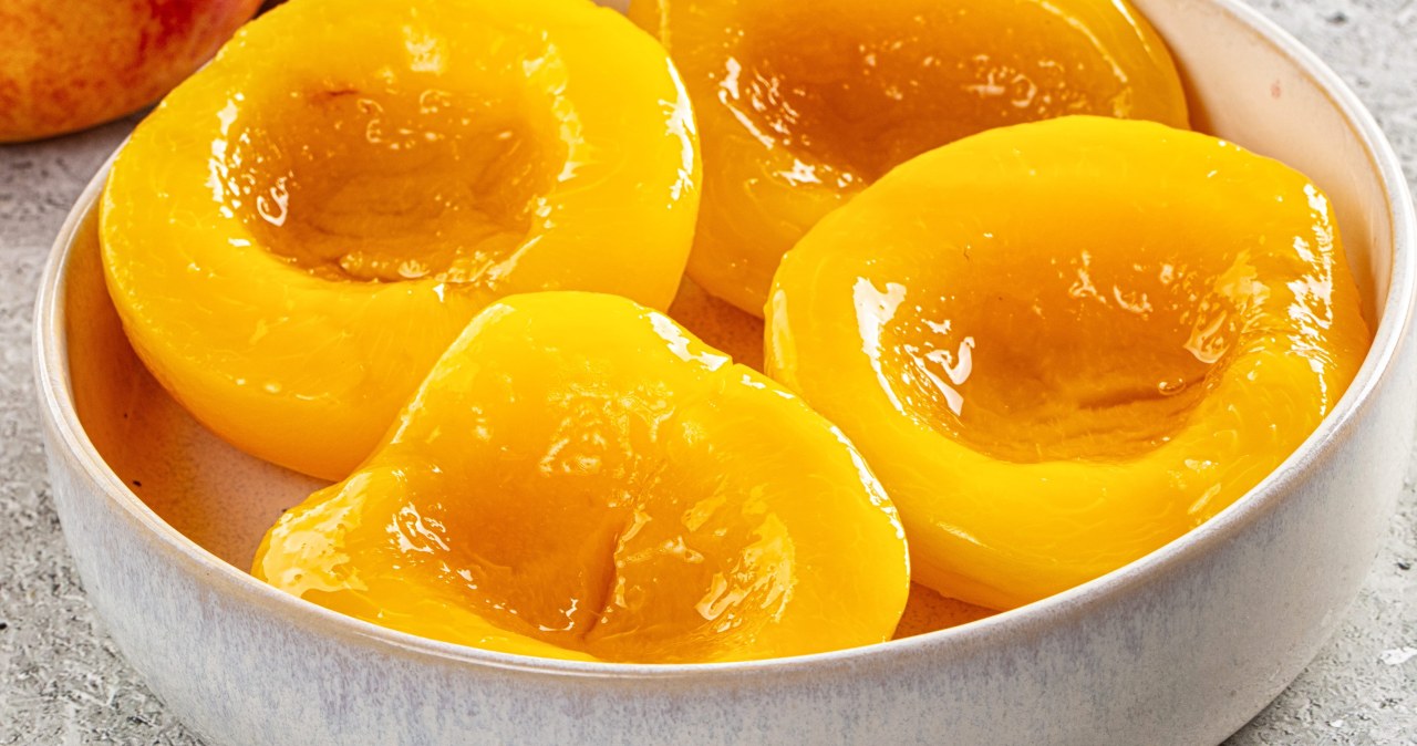 Kupujemy je, myśląc iż są zdrowe. W środku ponad 20 łyżeczek cukru