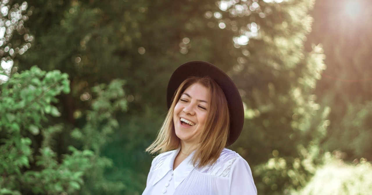 Ta data sprzyja dobrym decyzjom. Los szeroko się do ciebie uśmiechnie