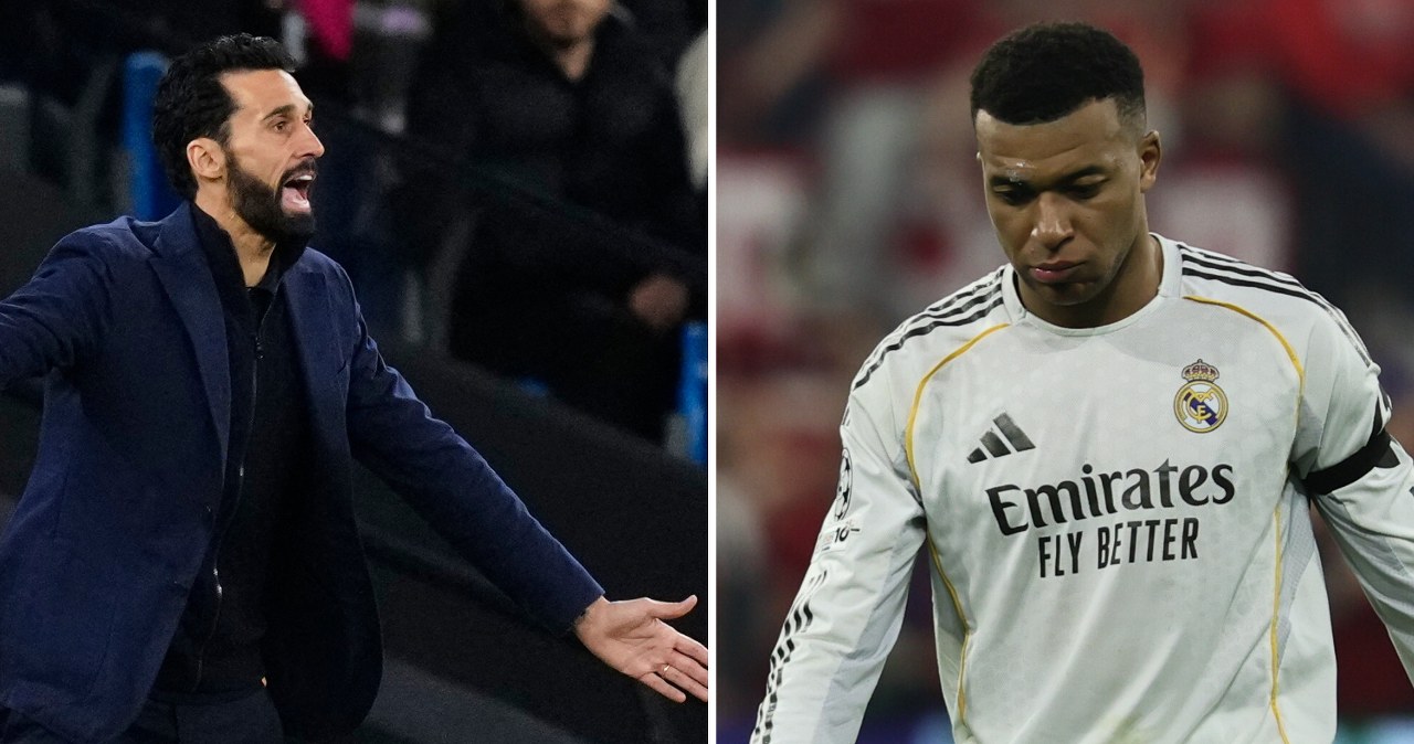 Media: Bolesna klęska Realu. Nie minęła doba. Wiadomo, kto będzie trenerem