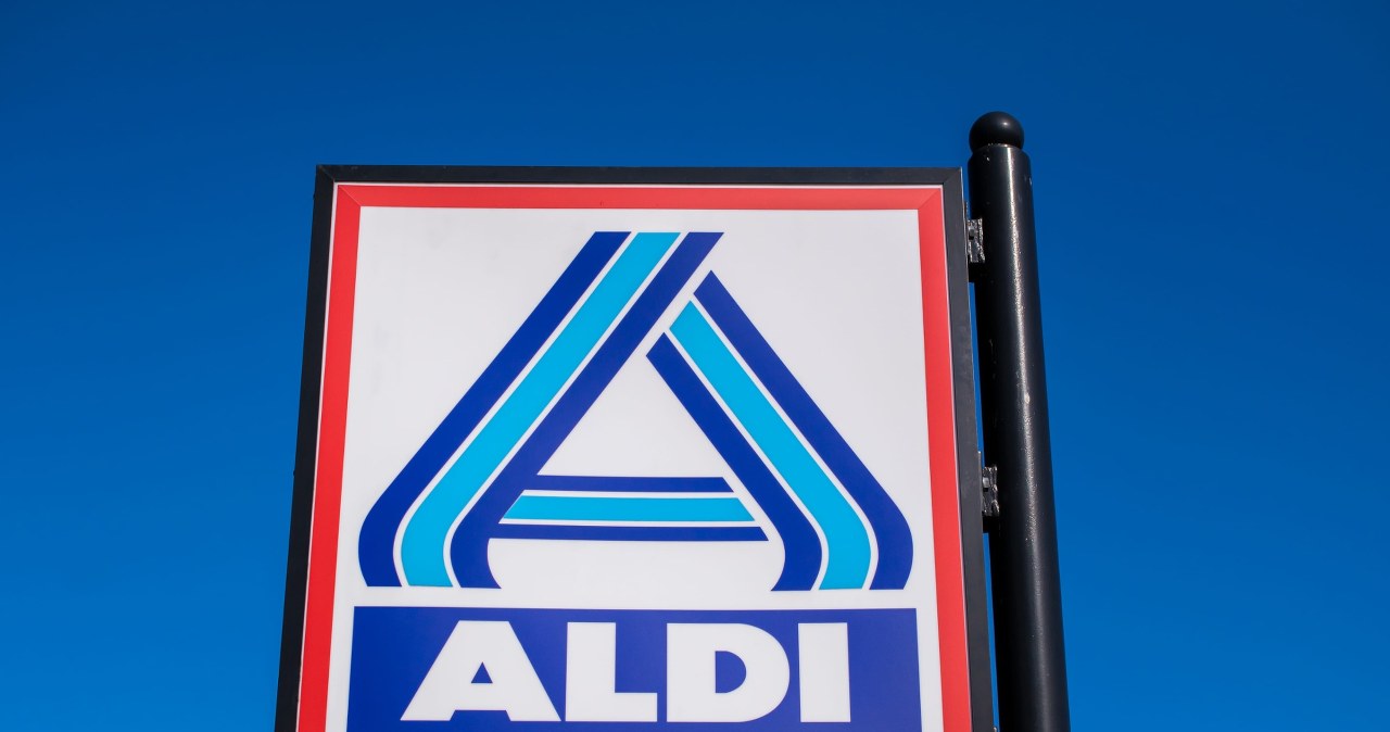 Aldi z pilnym apelem do klientów. Proszą o zwrot wycofanego produktu