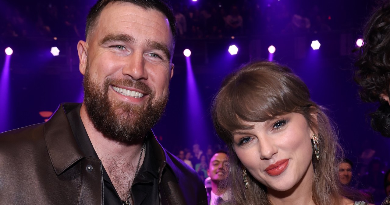 Tak będzie wyglądała suknia ślubna Taylor Swift. Zaskakujący wybór