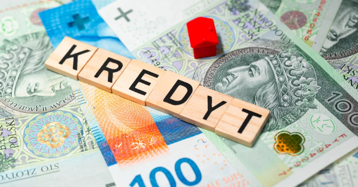 W wyjątkowych i uzasadnionych przypadkach sąd może uwzględnić przedawnione roszczenie banku o zwrot kapitału kredytu - orzekł w czwartek Trybunał Sprawiedliwości UE. Unijna dyrektywa w sprawie nieuczciwych warunków w umowach konsumenckich zasadniczo to dopuszcza - stwierdzono.