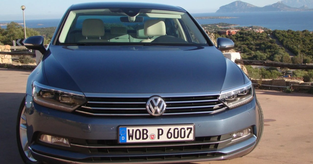 Pięć używanych pewniaków. Te auta polecają mechanicy