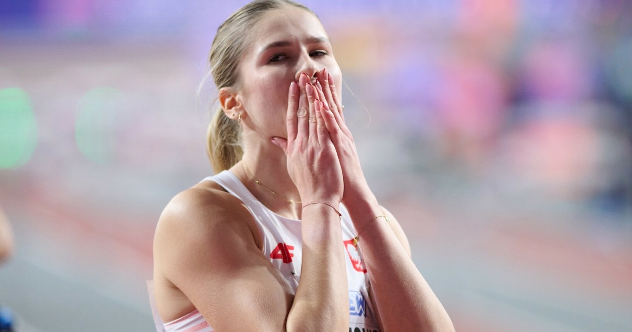 Tak Niemcy potraktowali Skrzyszowską. Zero litości, teraz przepraszają