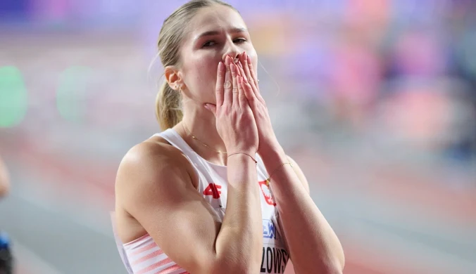 Tak Niemcy potraktowali Skrzyszowską. Zero litości, teraz przepraszają