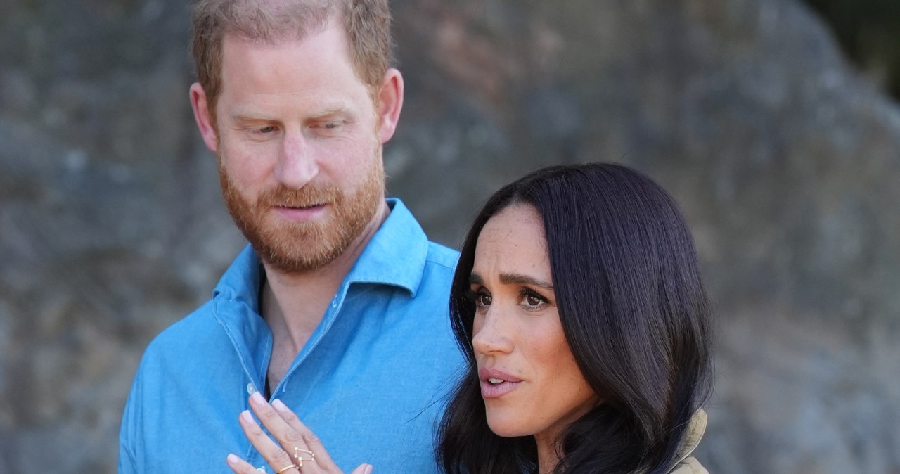 Harry wraca do wspomnień o rodzinie. Emocjonalne wyznanie podczas występu