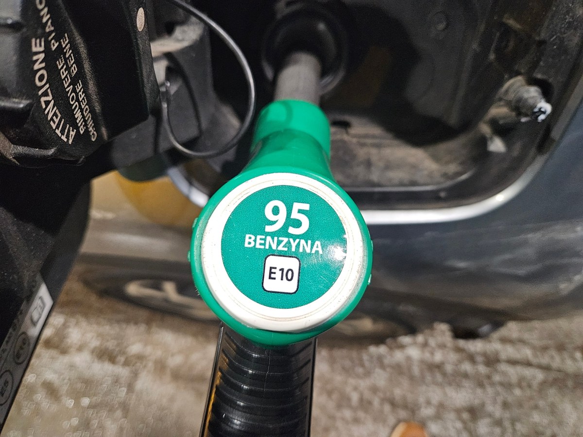 Dobre wieści dla kierowców. Są nowe ceny paliw