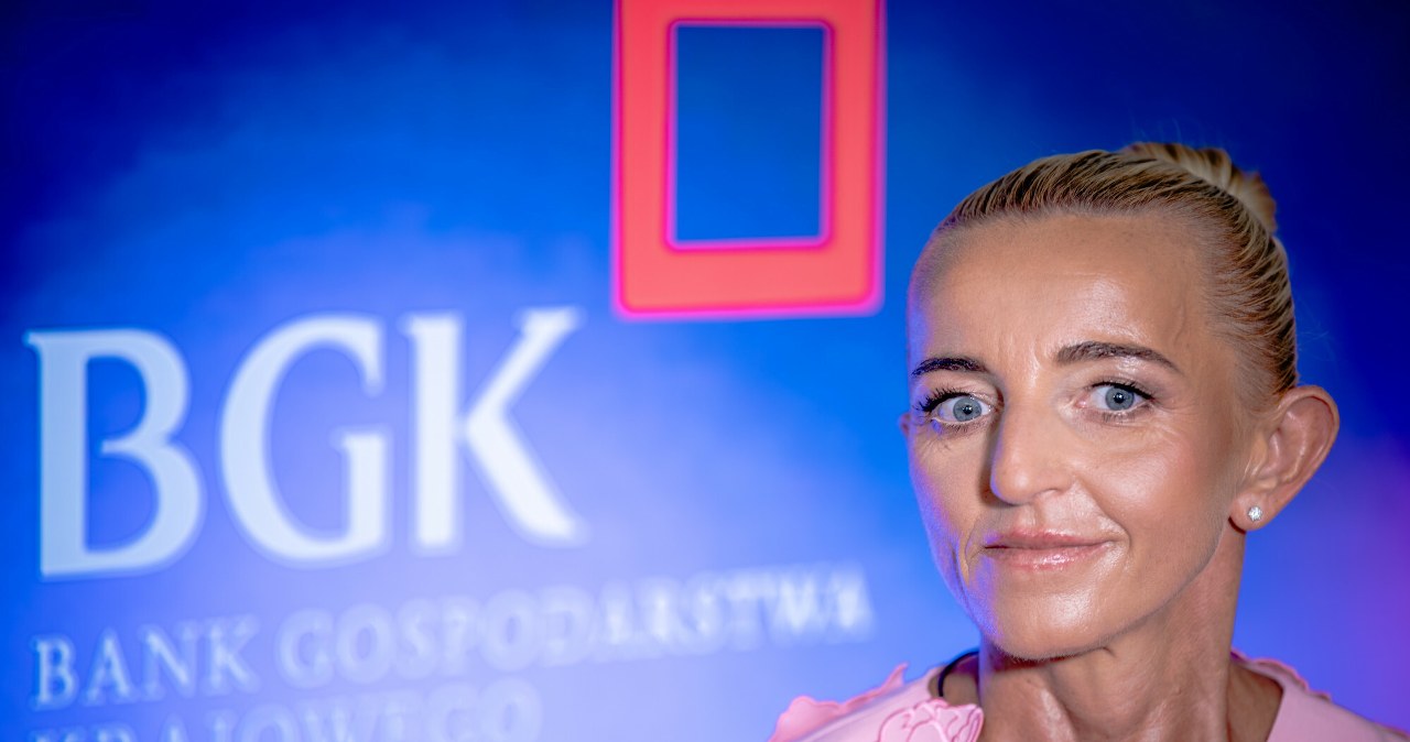 BGK ogłasza program dla firm. Wielomiliardowe wsparcie