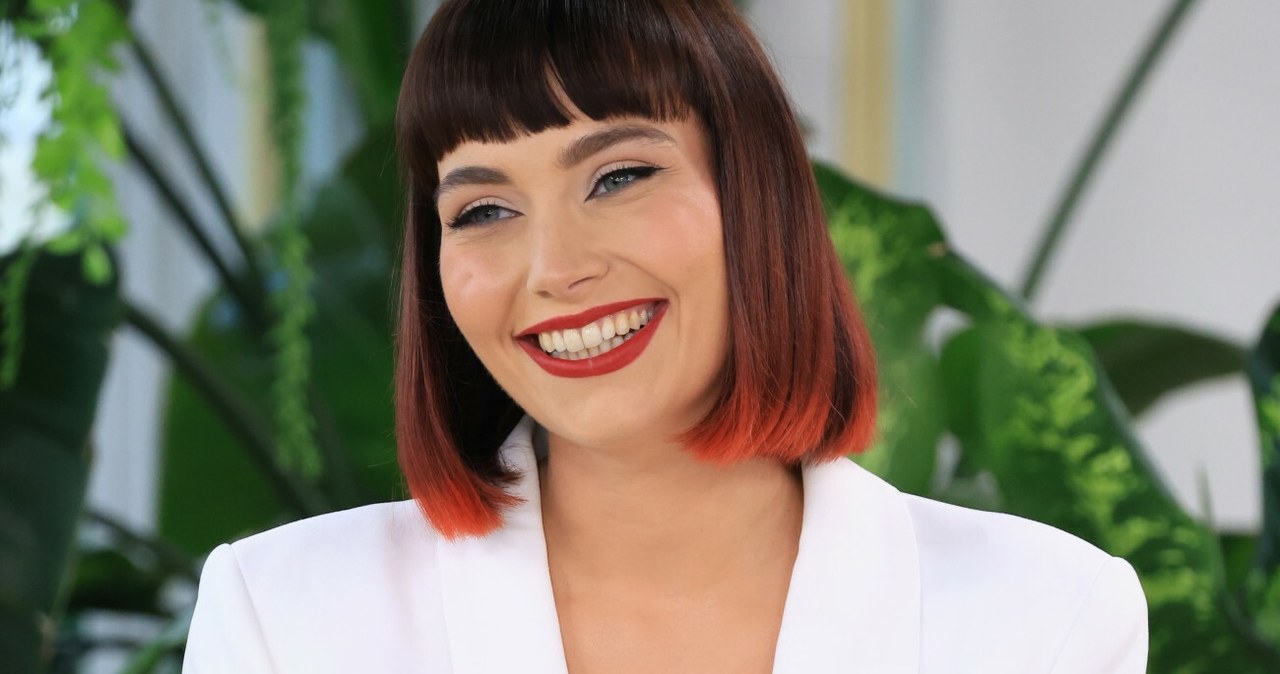 Gwiazda odniosła się do plotek o romansie. Postawiła sprawę jasno