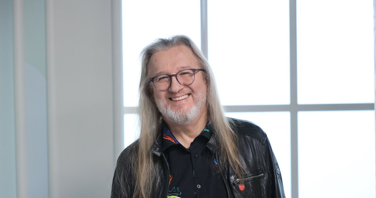 Polska supergrupa zagra Gitarowym Rekordzie Świata we Wrocławiu. "Mamy to!"