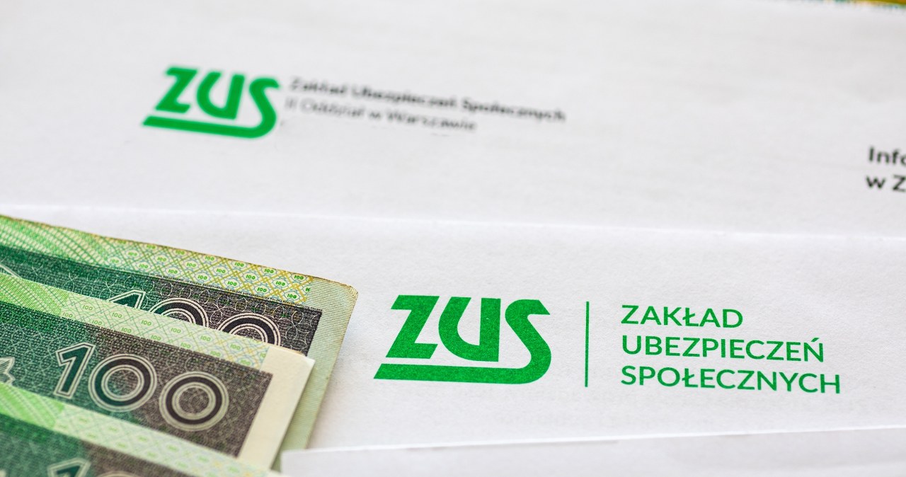 Koniec długoletniego sporu. ZUS pokazał skalę podwyżek i pełny bilans zmian