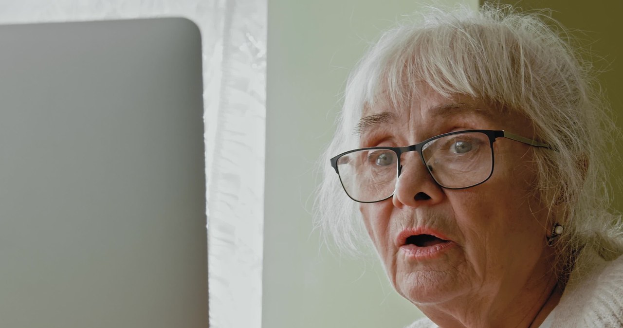 Te znaki zodiaku czekają trudne dni. Los się na nie uwziął