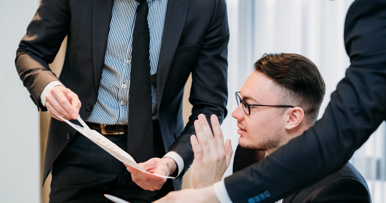 Spadek może okazać się problemem. Tylko w tym terminie unikniesz długów