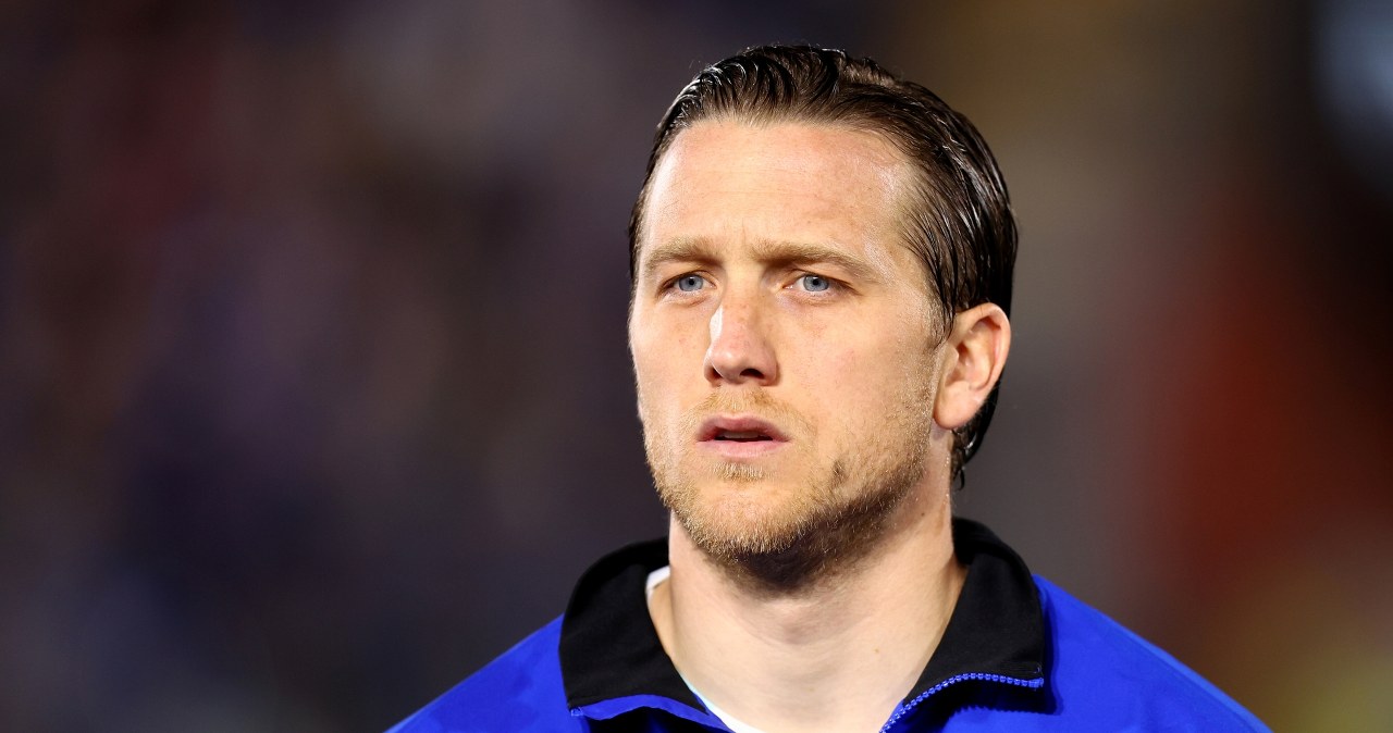 Klub Polaka z legendą rocka. Wyjątkowa kolekcja na 50-lecie kultowej płyty