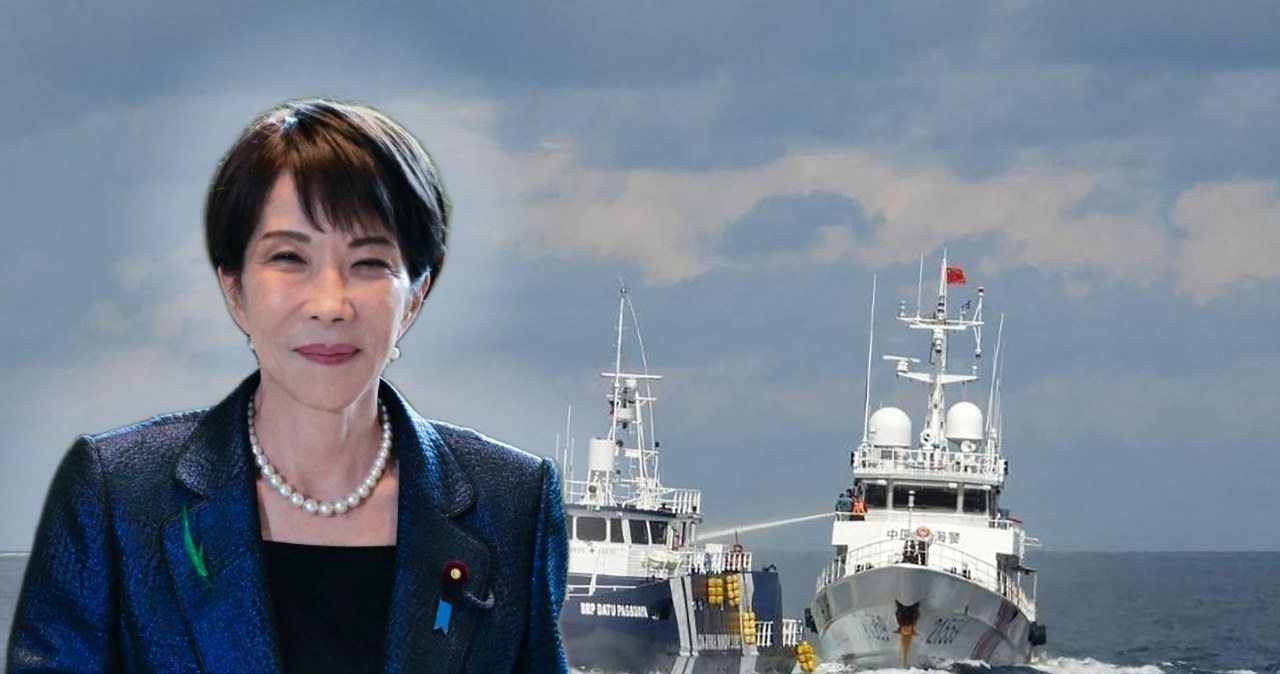 Japonia planuje złagodzić przepisy o eksporcie. Reuters: Skorzysta Polska Japonia planuje złagodzić przepisy o eksporcie. Reuters: Skorzysta Polska