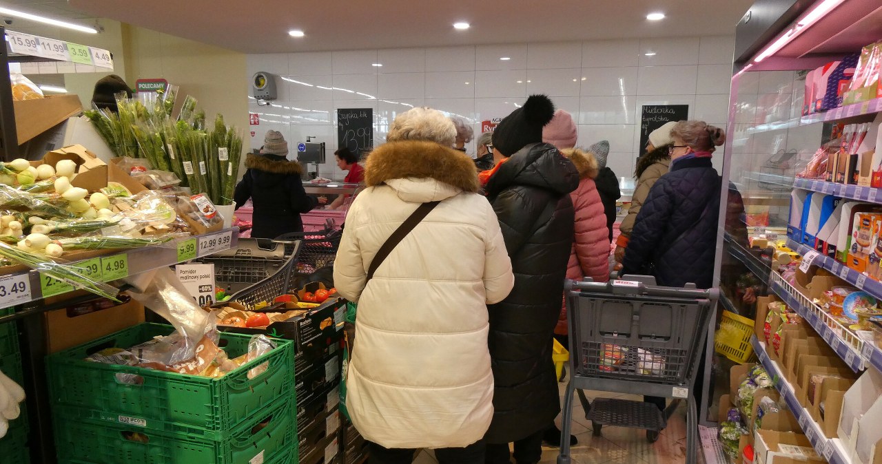 Kontrolerzy ruszyli w teren. Są wyniki. "Śmieją się nam w twarz"