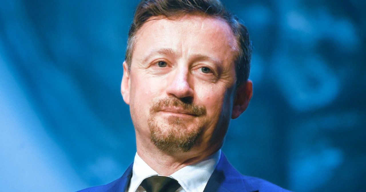 Małysz po 4 latach prezesowania wprost mówi o zmęczeniu. "Zapuściłem się"