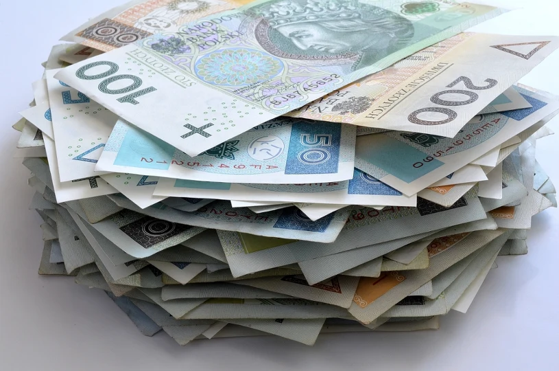 Zachowek po rodzicach. W takiej sytuacji dzieci mogą się o niego starać